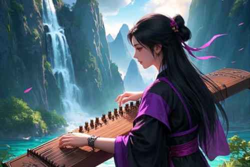 长征平台注册登录