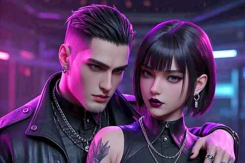 金洋7官方注册服务