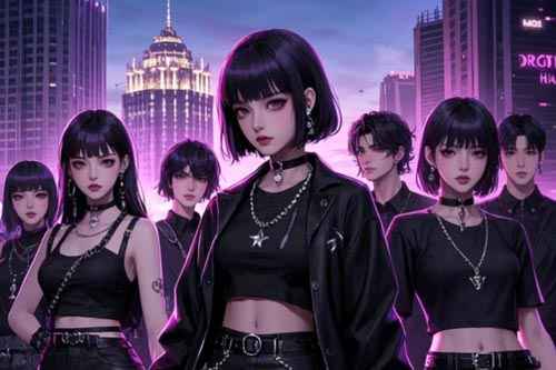 申请创建摩天6账号