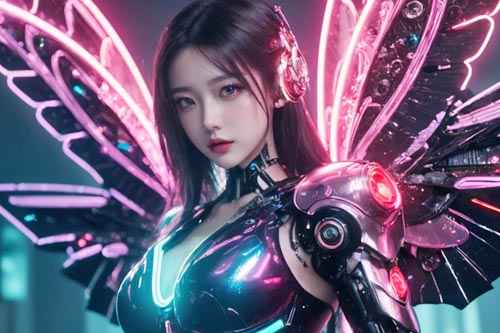 沐鸣官方注册服务