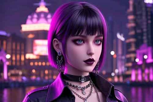 申请新城注册账号