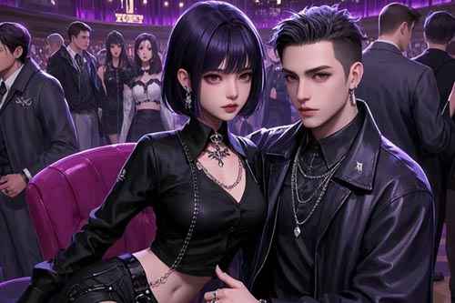 金洋6账号注册申请