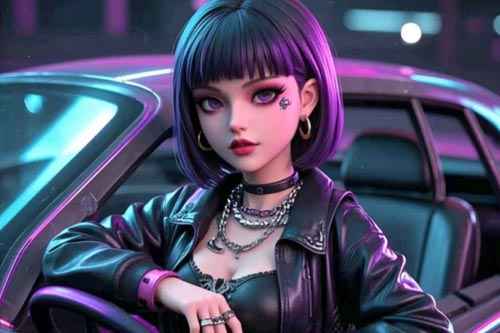 V8平台注册登录