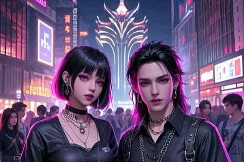 百达平台注册中心