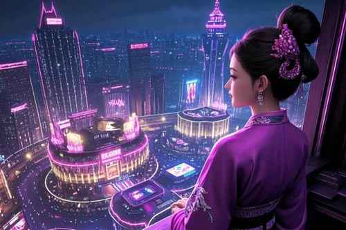 百事2官方注册服务