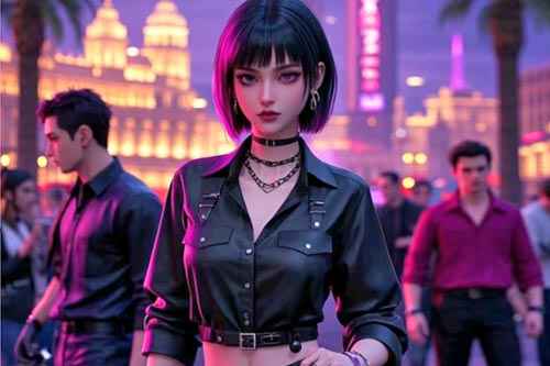 天美2账号申请开通