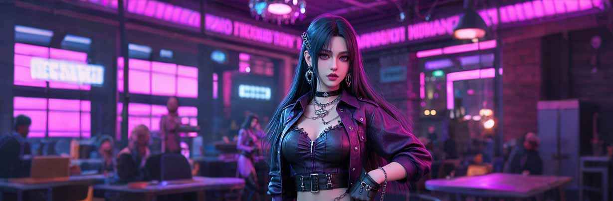 申请创建星座账号