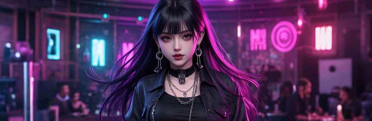 优贝平台注册登录