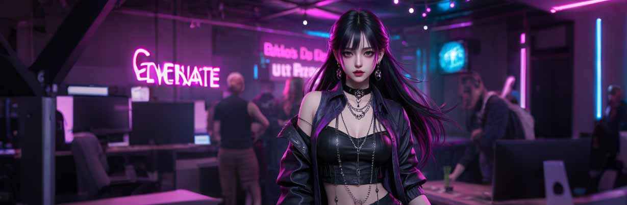 申请创建摩天6账号