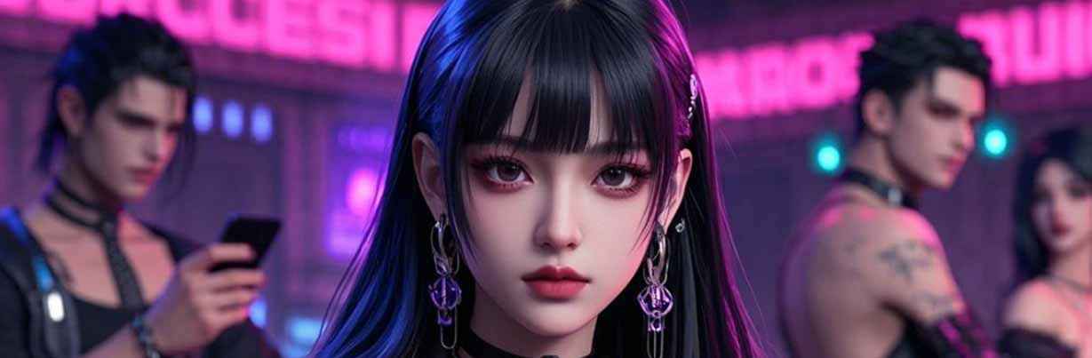 摩域2账号申请开通