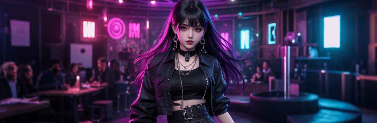 安信14平台注册中心