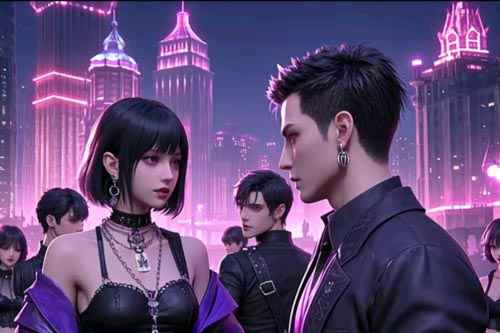 恒行6官方注册认证中心