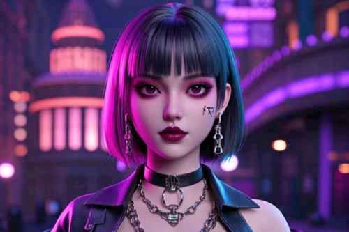 摩鑫平台注册中心