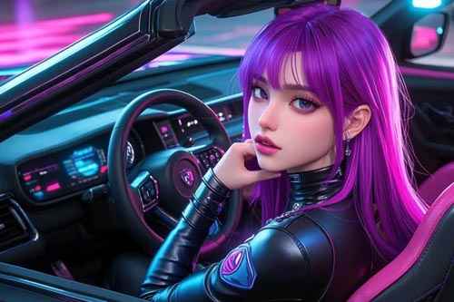 博世官方注册服务