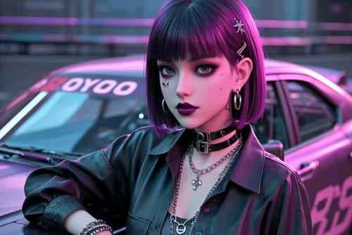 摩域2账号申请开通