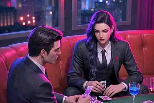 杏宇账号申请开通