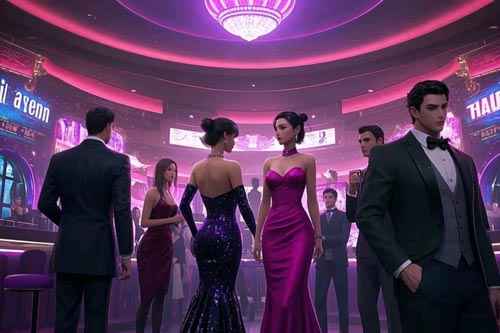 蓝图注册登录地址