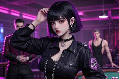 万泰注册登录地址