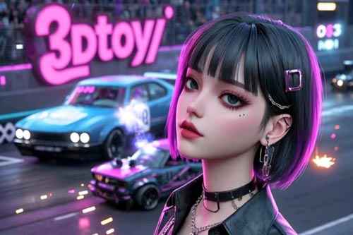 申请创建摩天4账号